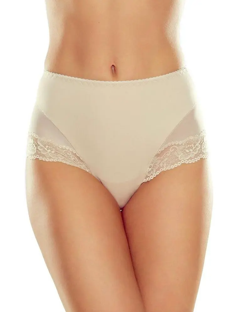 Panties model 197022 Eldar