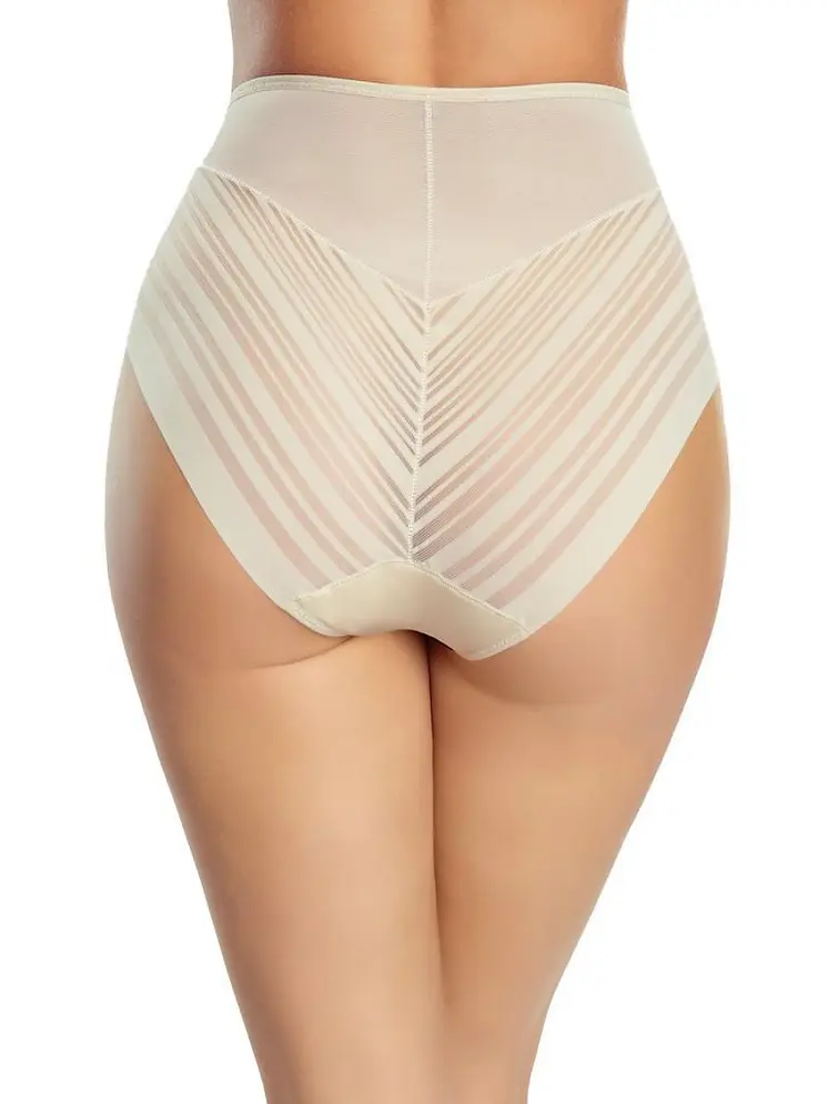 Panties model 197023 Eldar