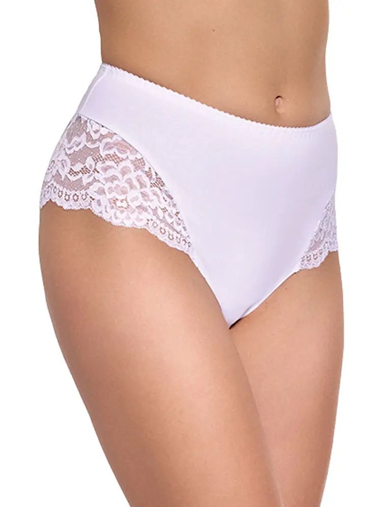 Panties model 197028 Gabidar