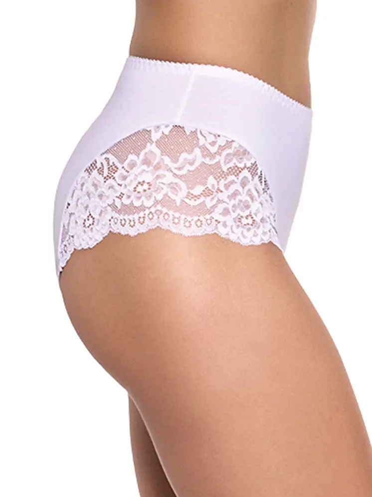 Panties model 197028 Gabidar