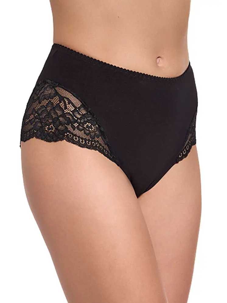 Panties model 197029 Gabidar