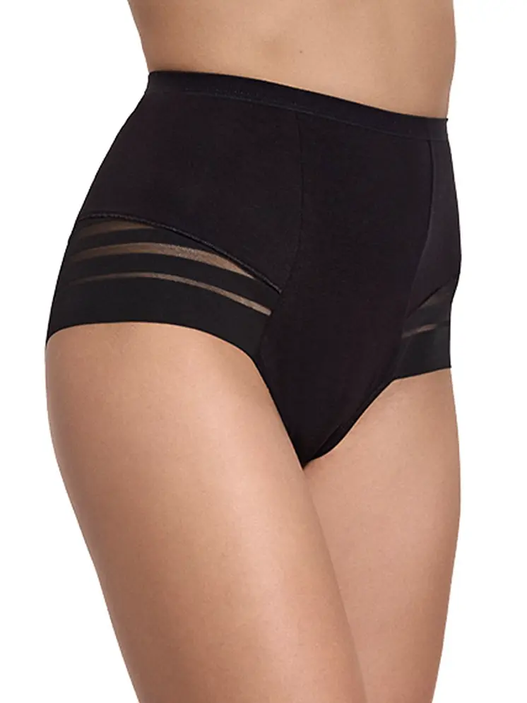 Panties model 197031 Gabidar