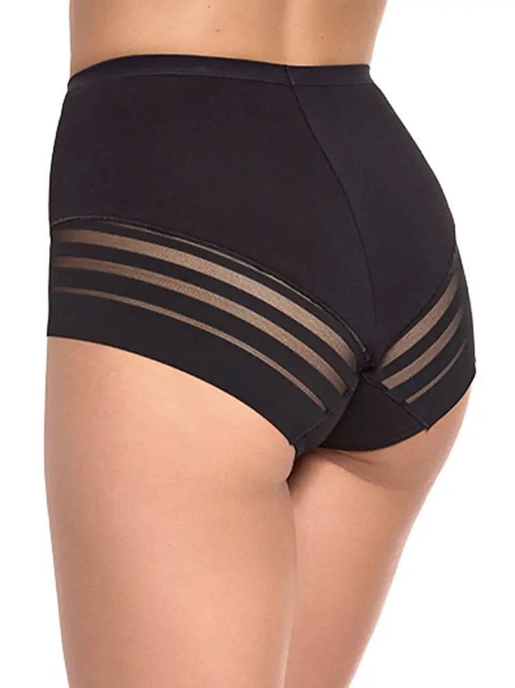 Panties model 197031 Gabidar