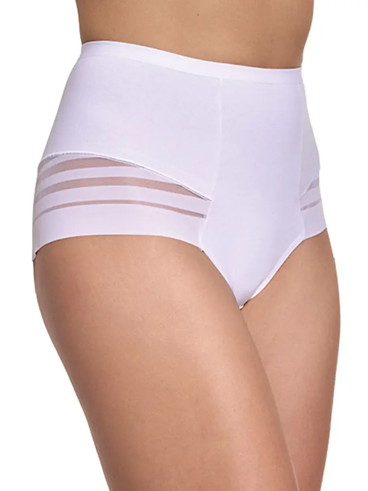 Panties model 197032 Gabidar