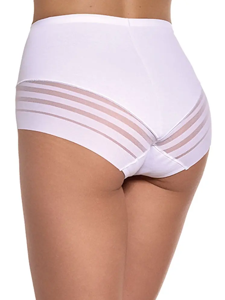 Panties model 197032 Gabidar