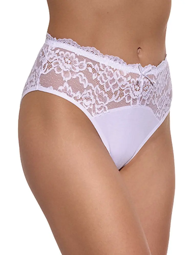 Panties model 197034 Gabidar