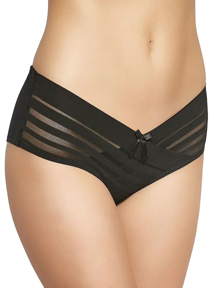 Panties model 197035 Gabidar