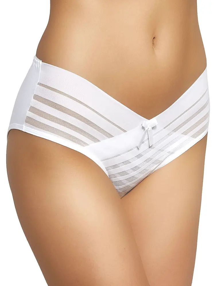 Panties model 197036 Gabidar