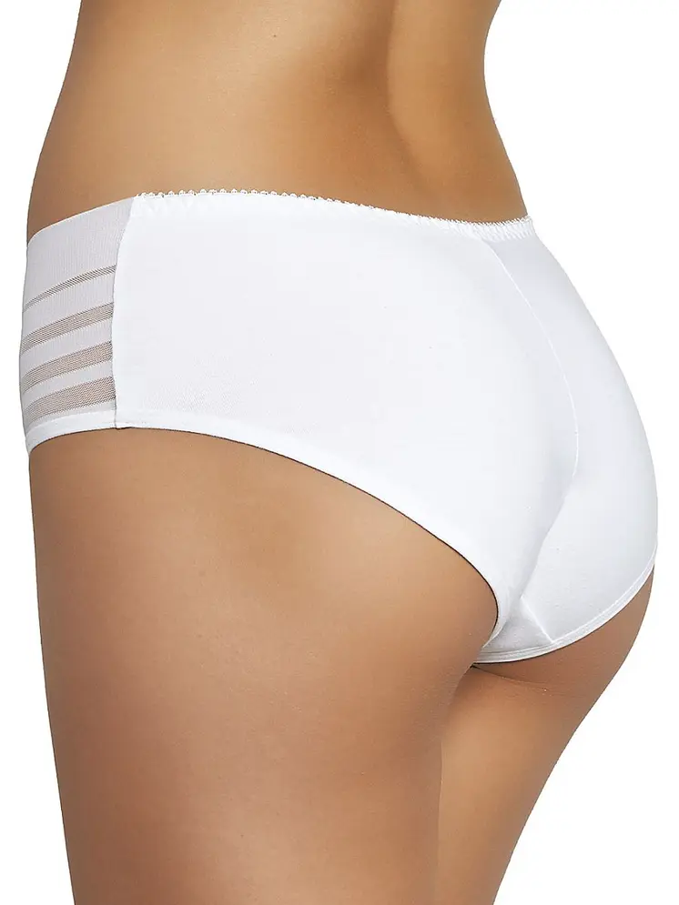 Panties model 197036 Gabidar