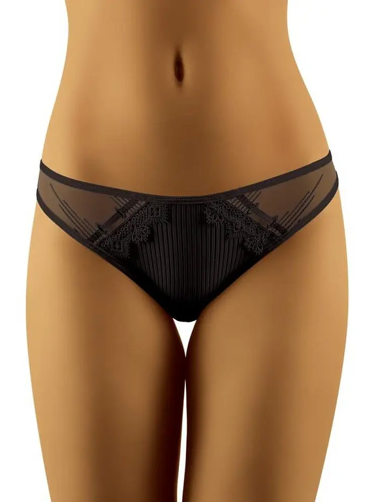 Panties model 197632 Wolbar