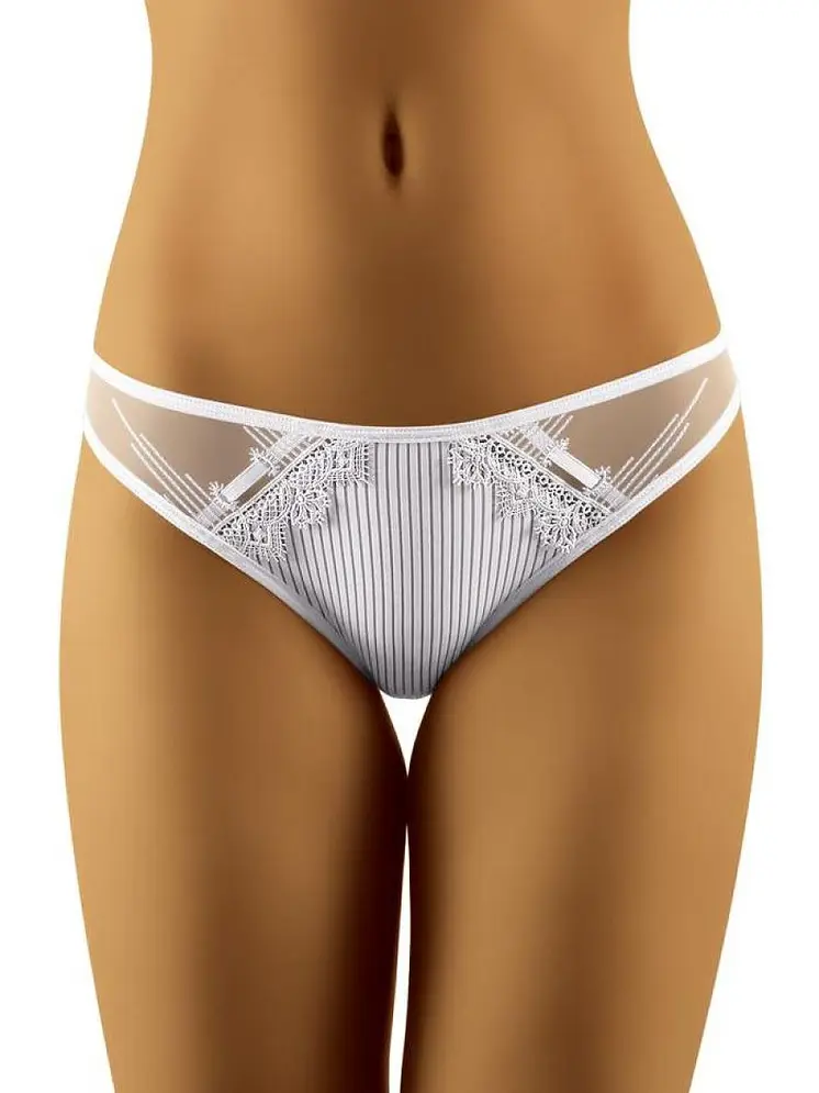Panties model 197633 Wolbar