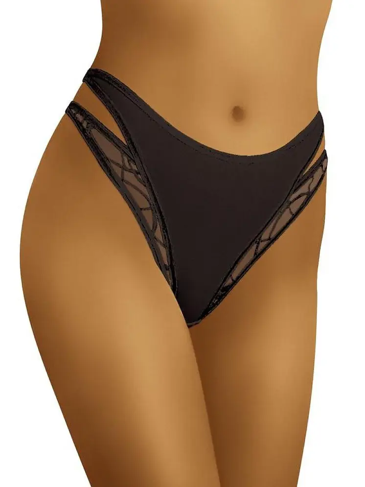 Panties model 197636 Wolbar