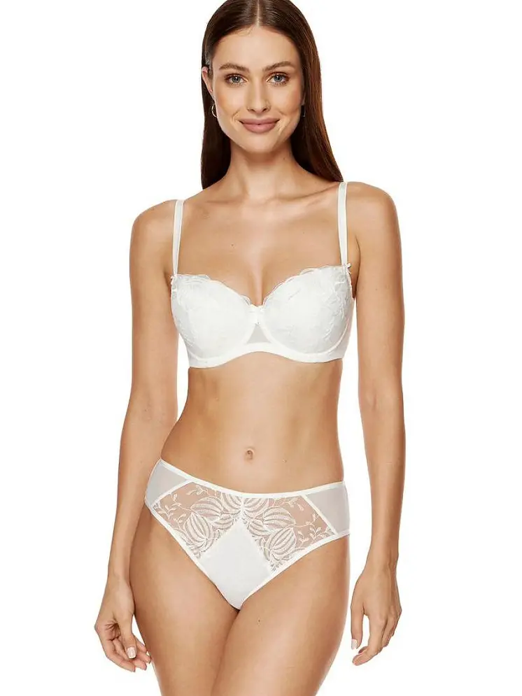 Panties model 197770 Gorteks