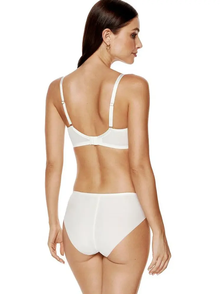 Panties model 197770 Gorteks