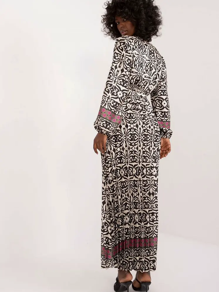 Daydress model 197862 Italy Moda