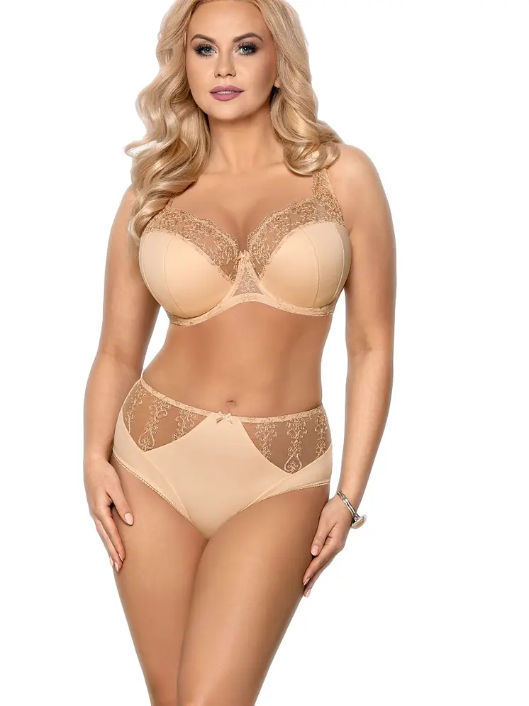 Panties model 155565 Vena
