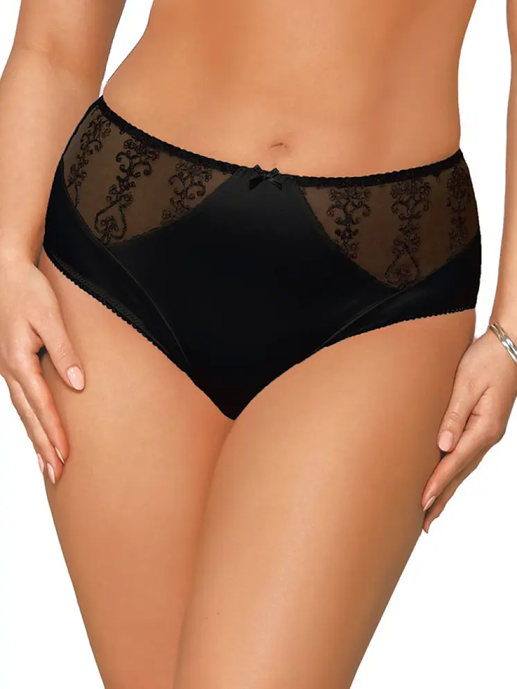 Panties model 155563 Vena