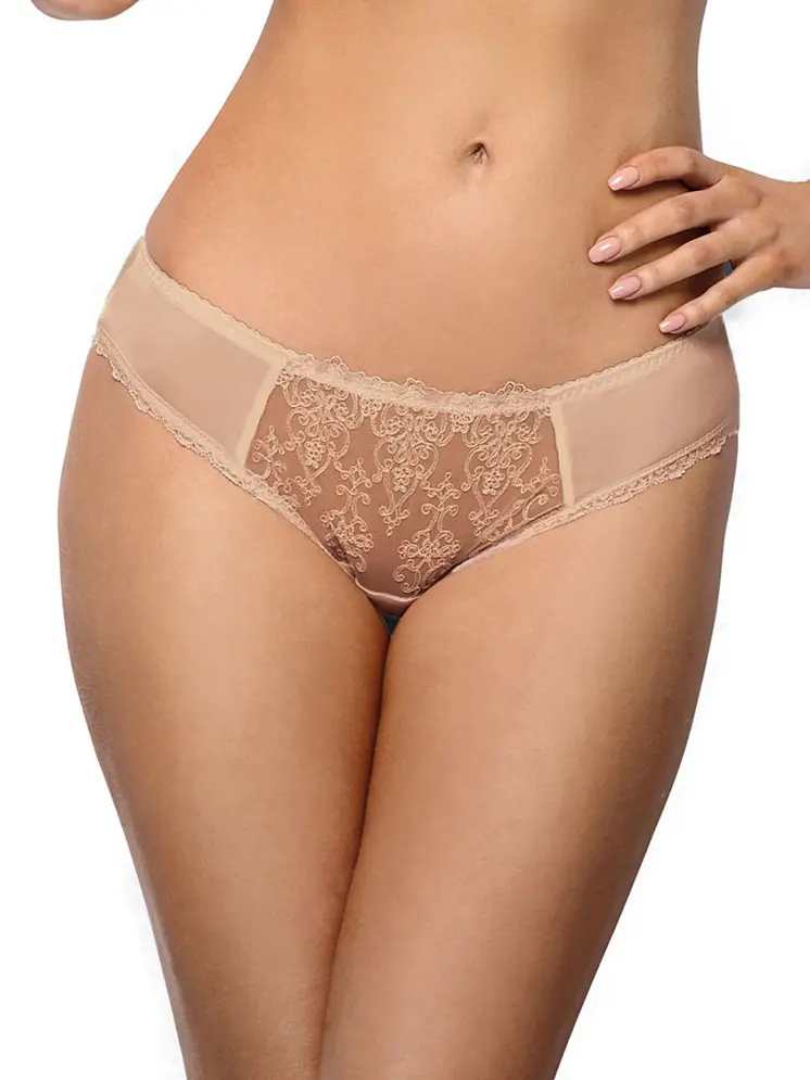Panties model 197915 Vena