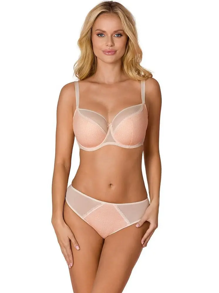 Panties model 197926 Vena