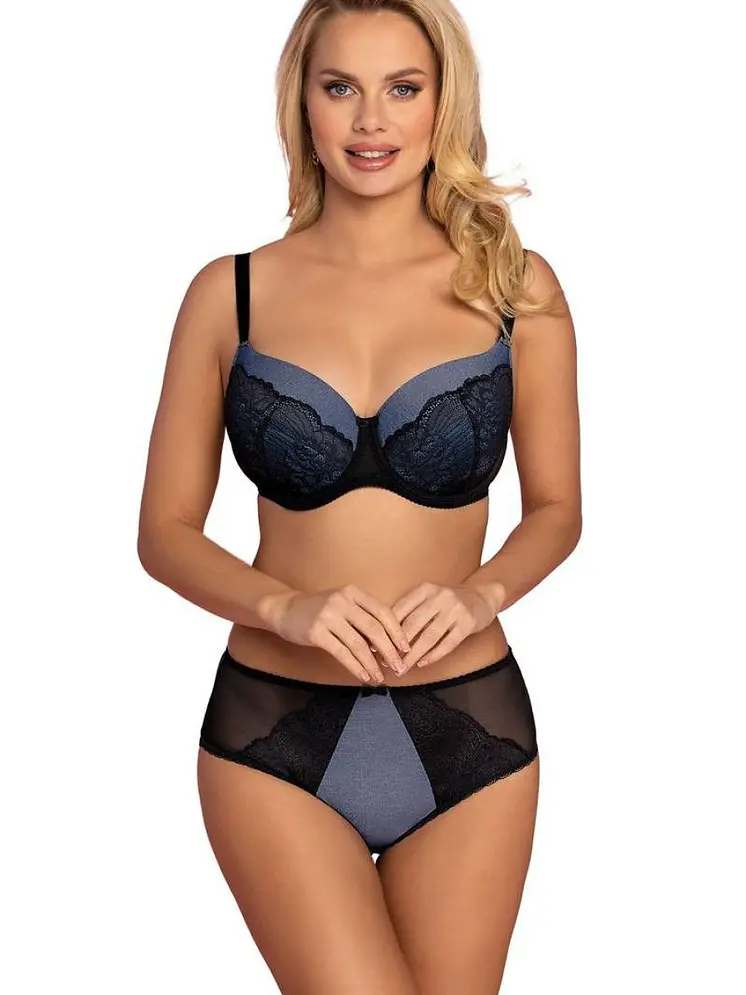 Panties model 197950 Vena