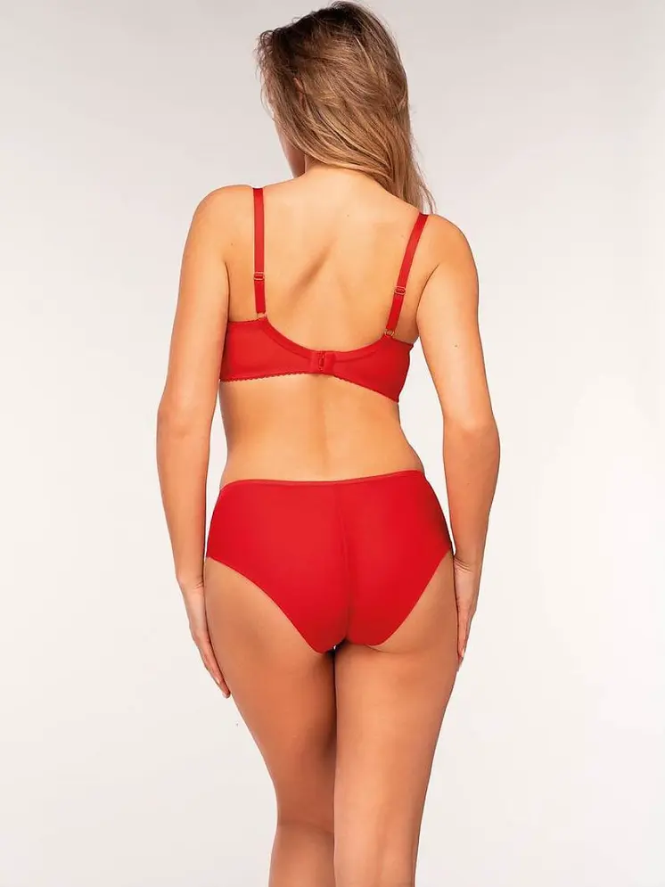 Panties model 198057 Unikat