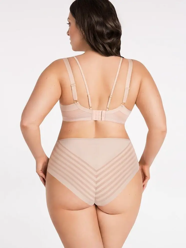 Panties model 198064 Gorsenia Lingerie