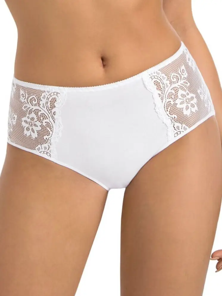 Panties model 198080 Teyli