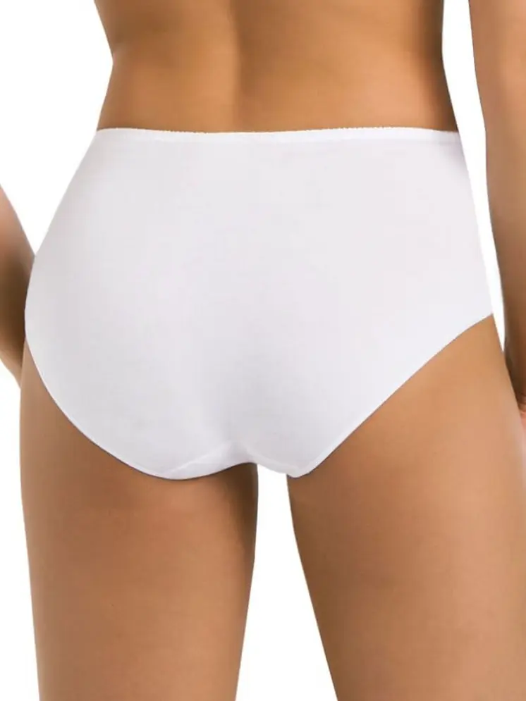Panties model 198080 Teyli