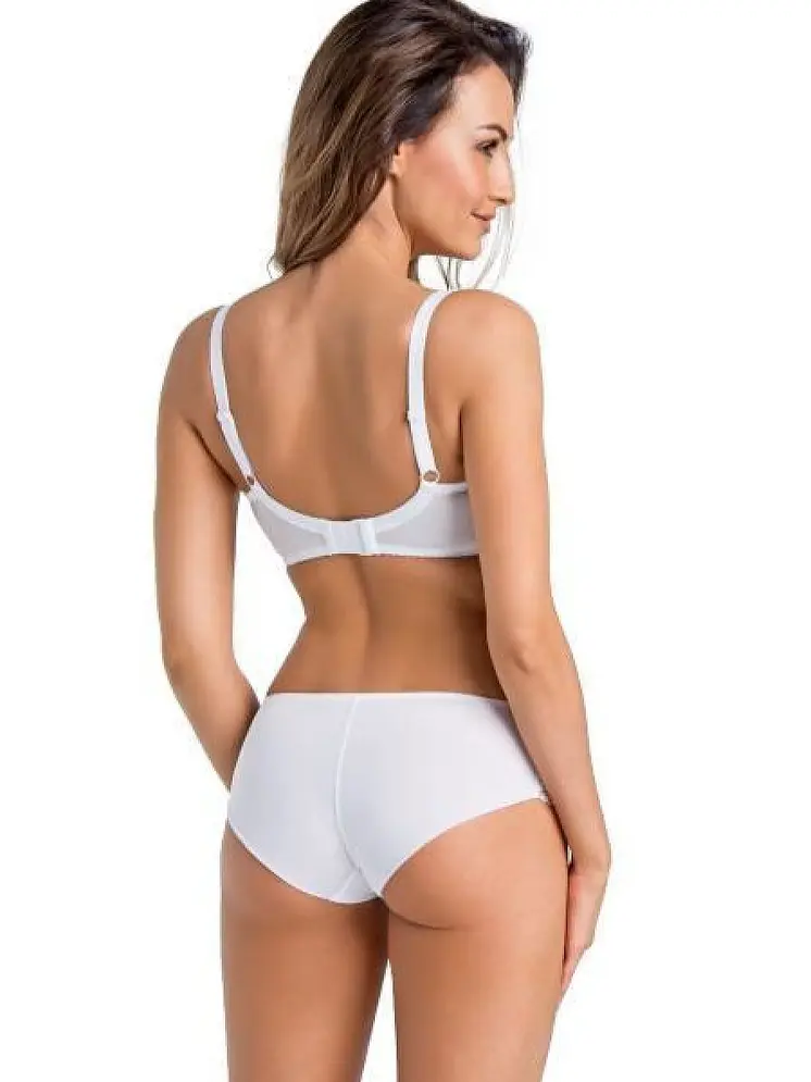 Soft model 198097 Teyli