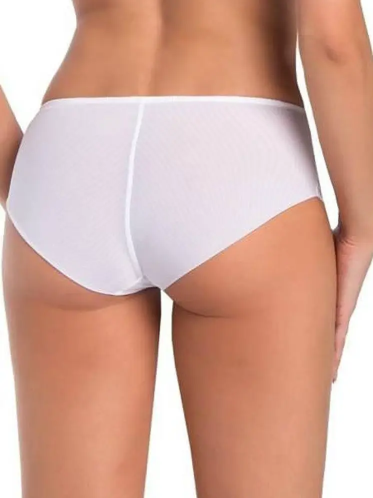 Panties model 198106 Teyli