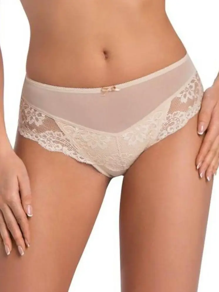 Panties model 198107 Teyli