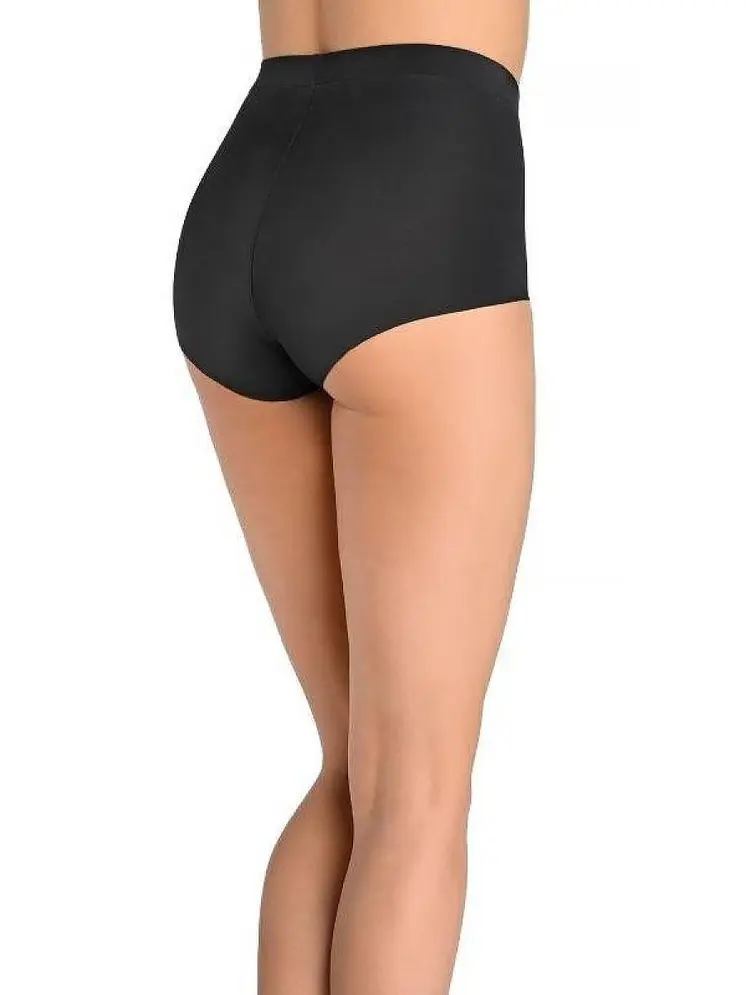 Panties model 198108 Teyli