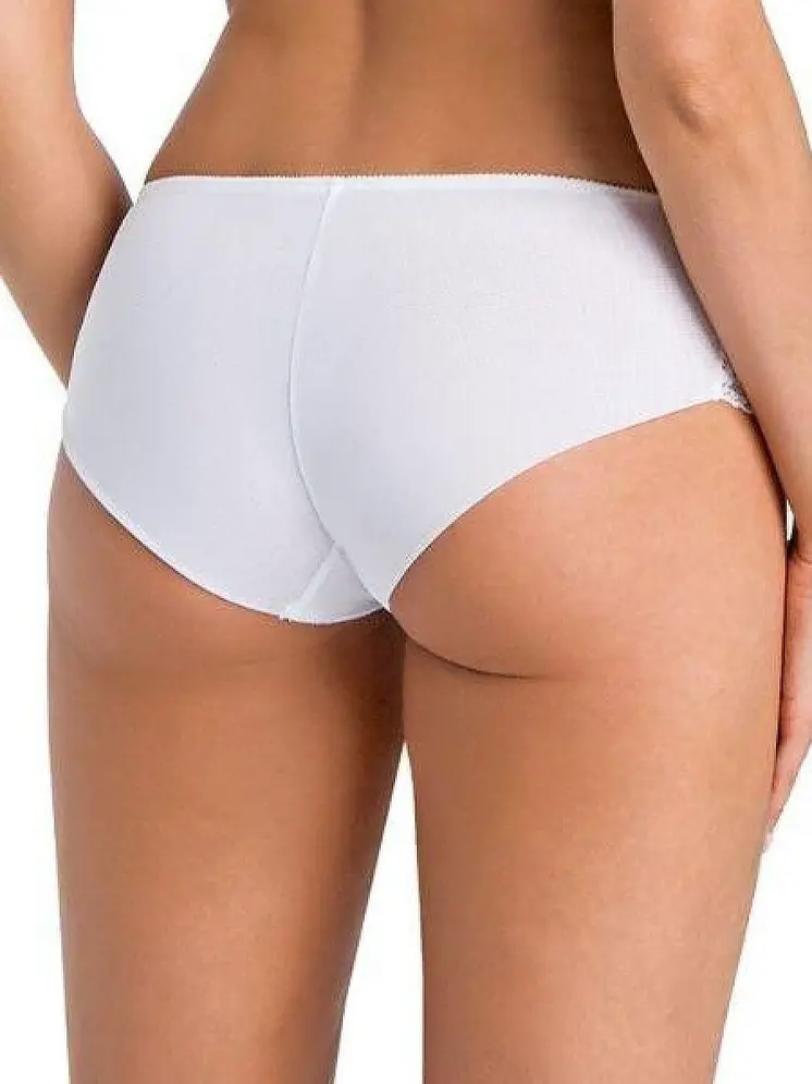 Panties model 198117 Teyli