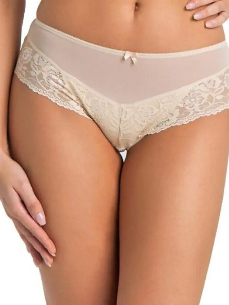 Panties model 198118 Teyli
