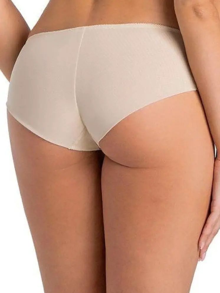 Panties model 198118 Teyli
