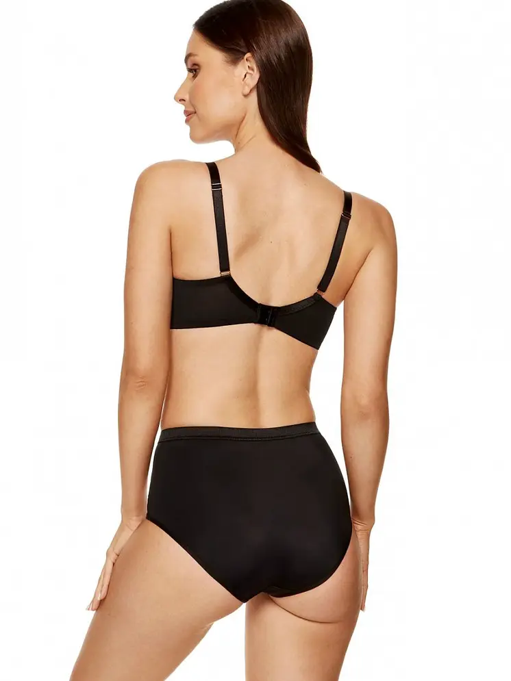 Panties model 198253 Gorteks