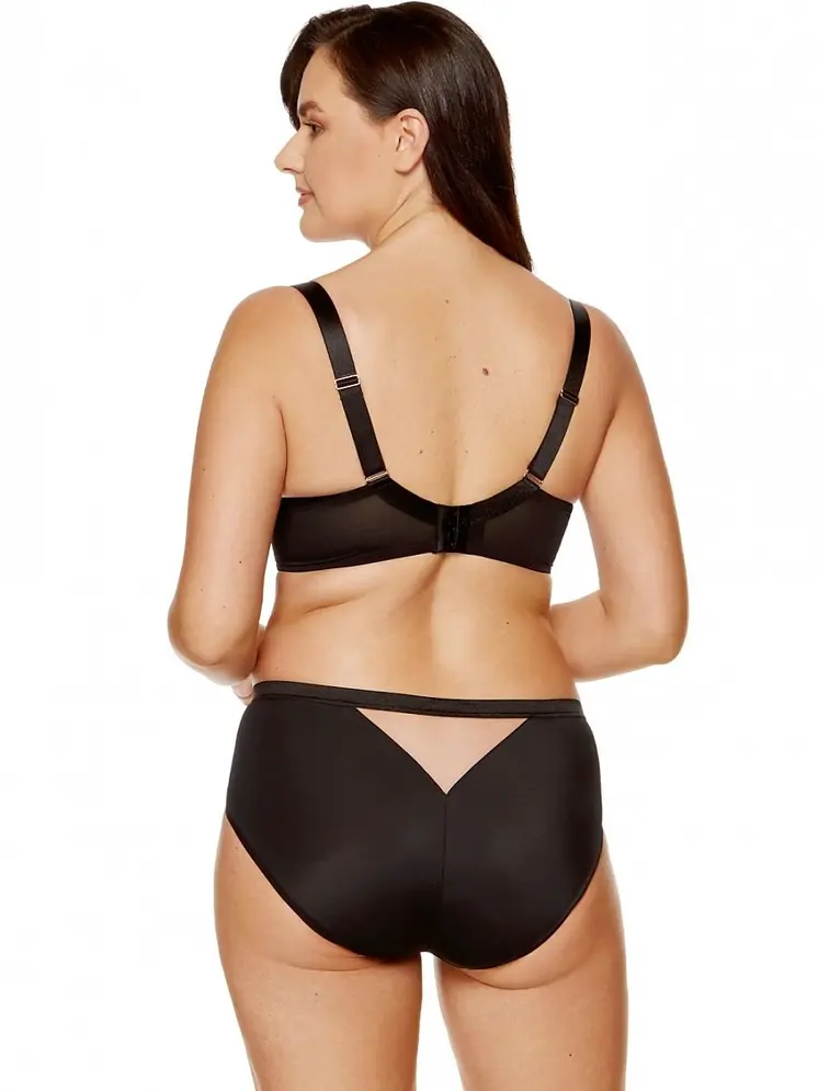 Panties model 198254 Gorteks