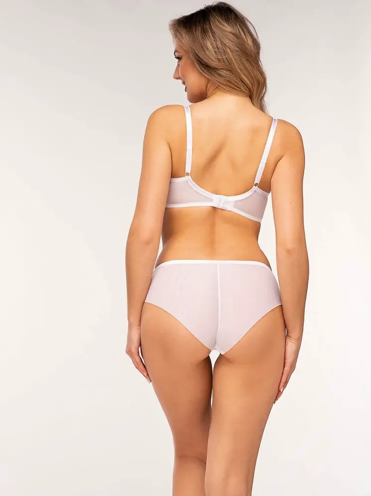 Panties model 198907 Unikat