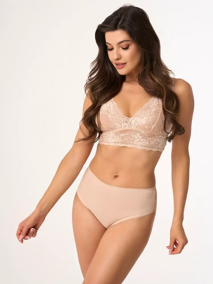Panties model 199344 Babell