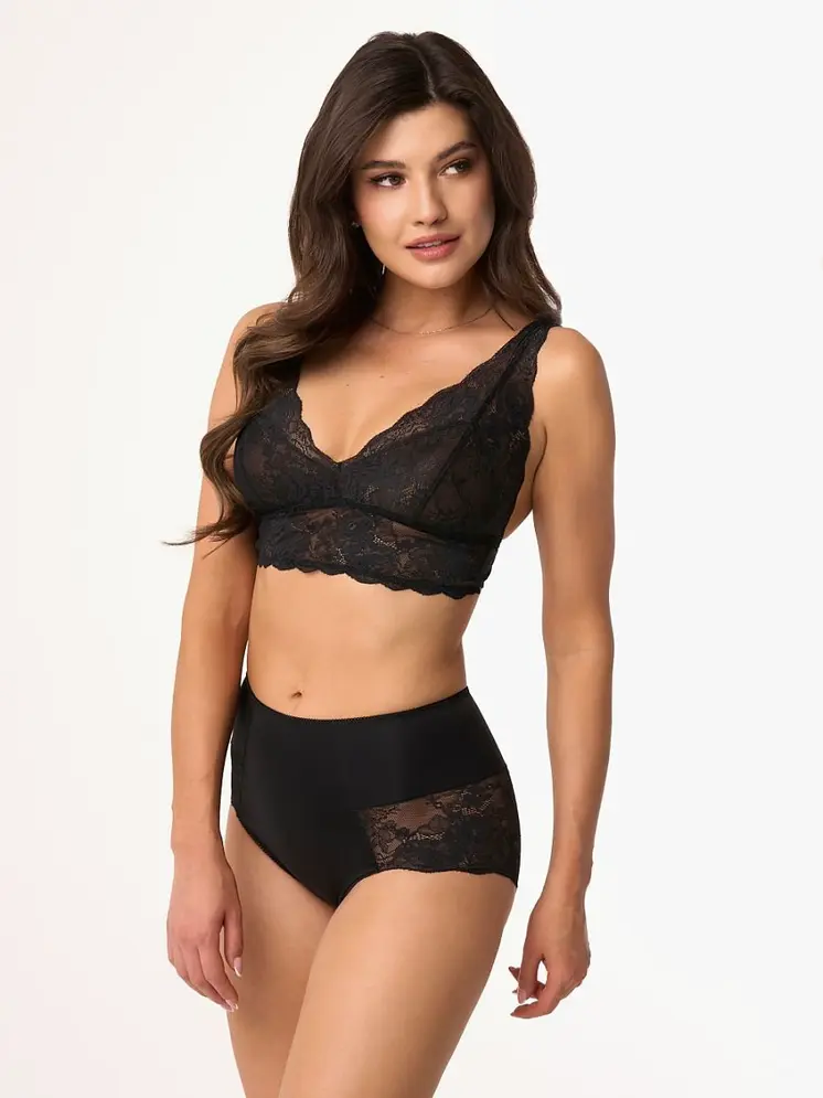 Panties model 199352 Babell