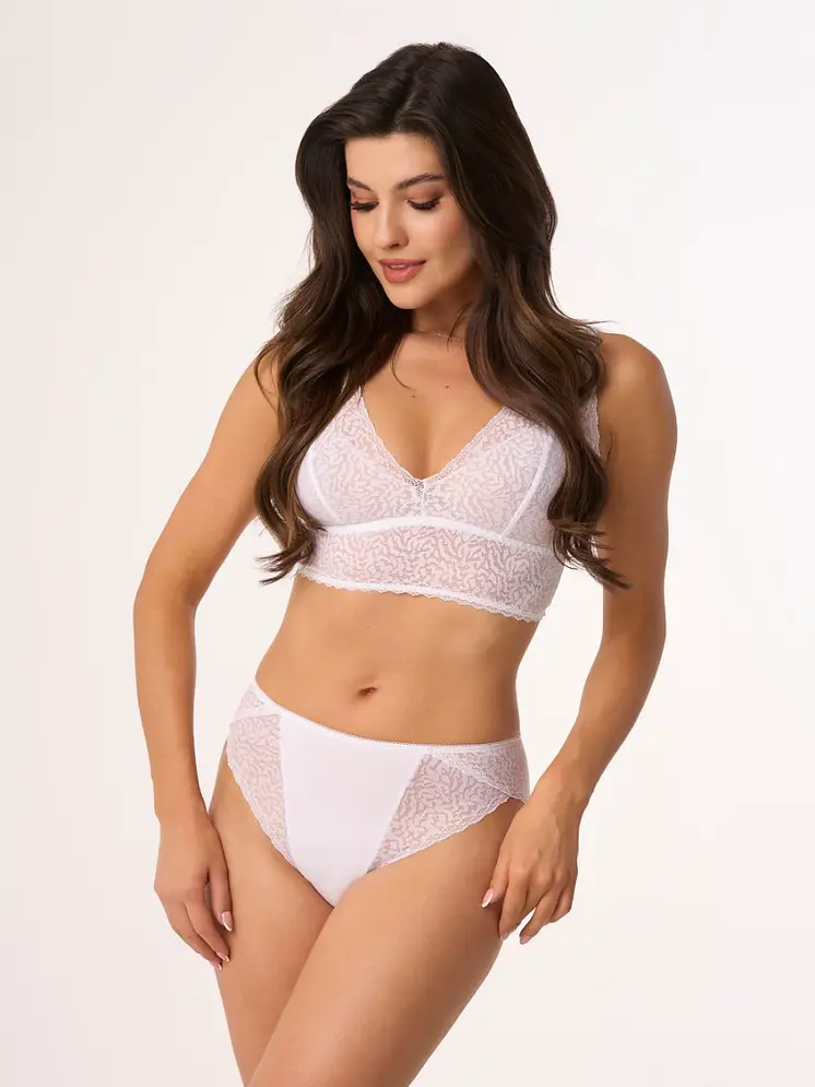 Panties model 199355 Babell