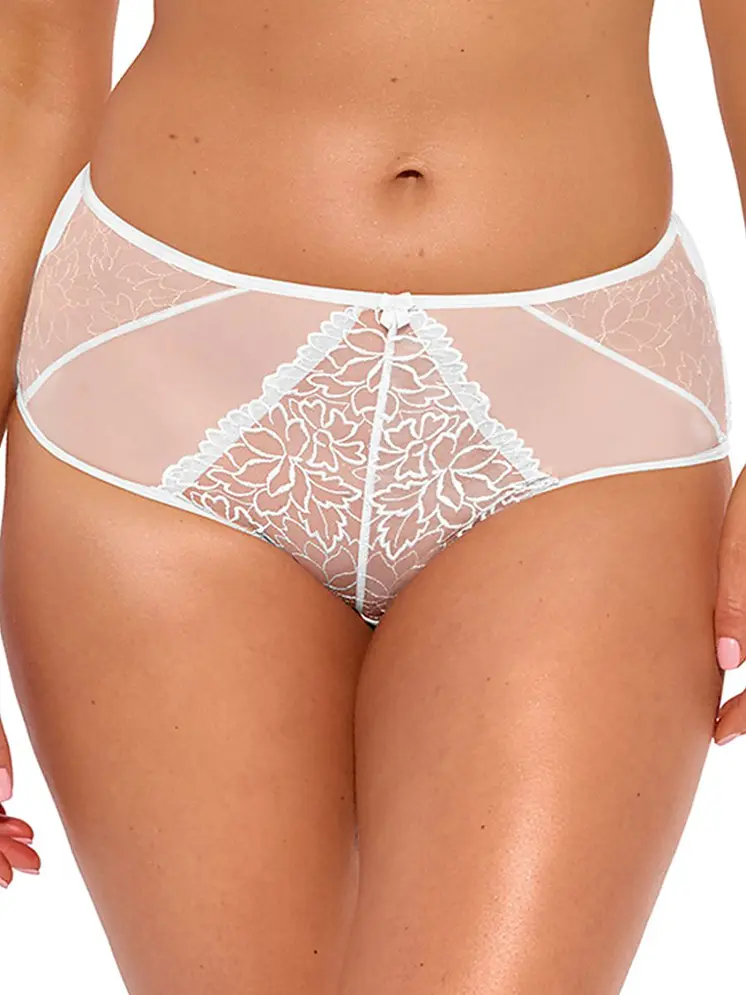 Panties model 199497 Gaia