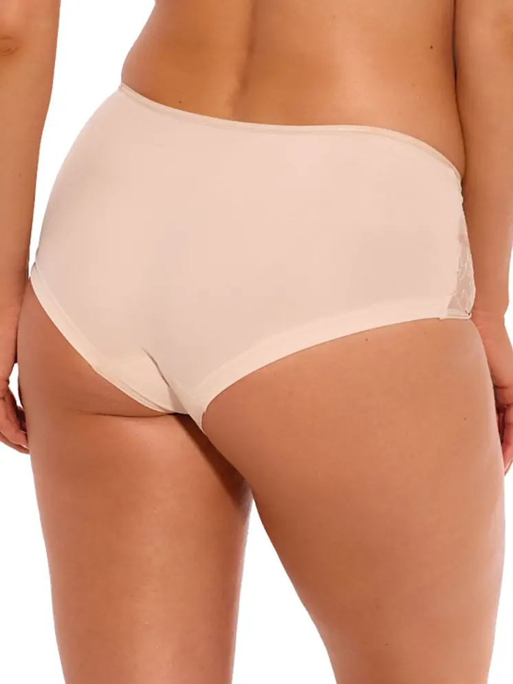 Panties model 199498 Gaia