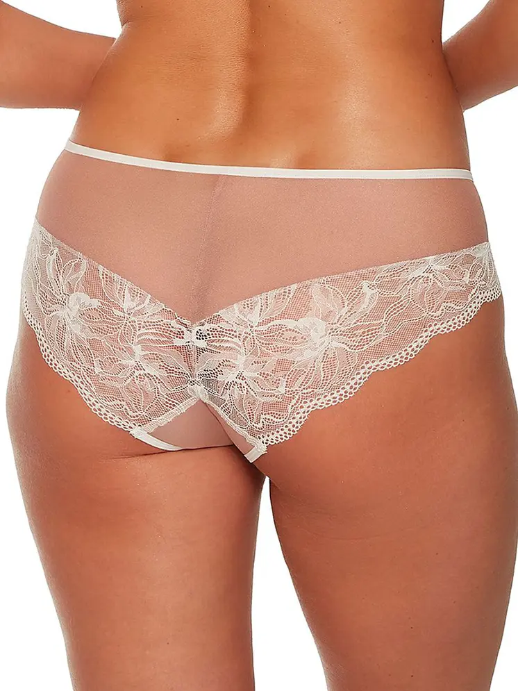 Panties model 199499 Gaia