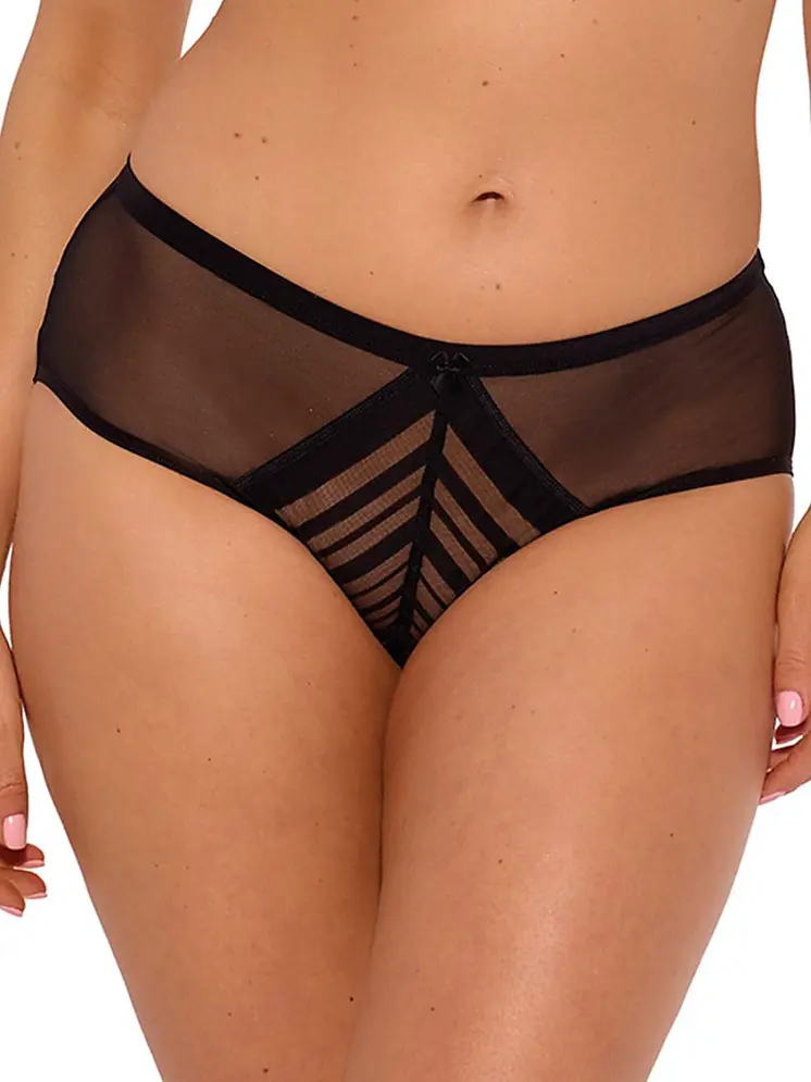 Panties model 199501 Gaia