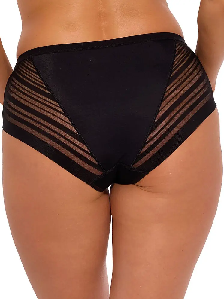 Panties model 199501 Gaia
