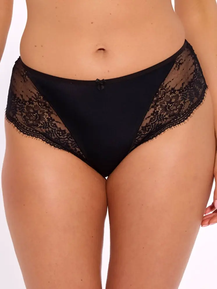Panties model 199502 Gaia