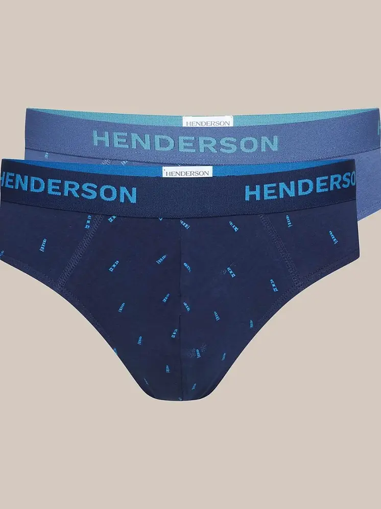Set model 199572 Henderson
