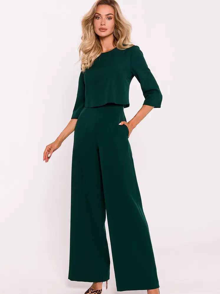 Suit model 199685 Moe Wholesale Clothing Online, Women`s Fashion, Shoes, Lingerie & Underwear - Matterhorn