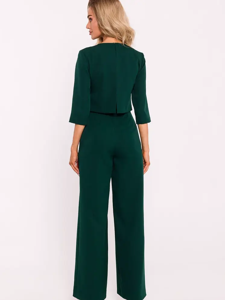 Suit model 199685 Moe Wholesale Clothing Online, Women`s Fashion, Shoes, Lingerie & Underwear - Matterhorn